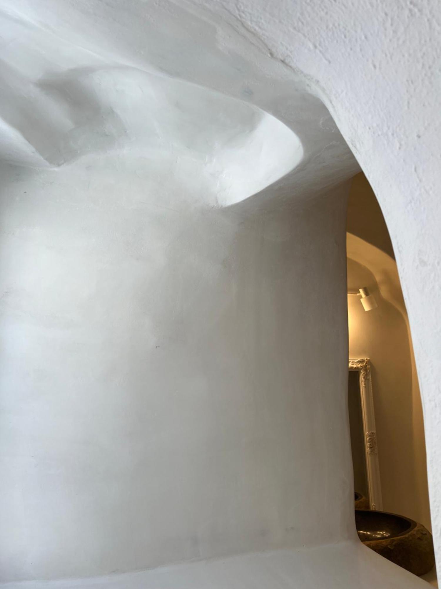 Cave Noelia Fira (Santorini) Exterior foto